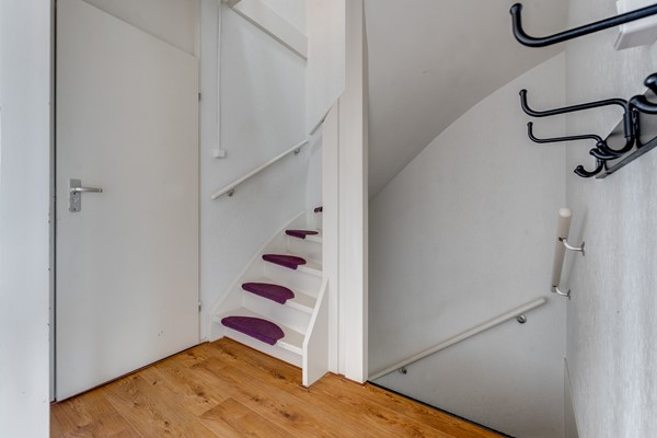 Medium property photo - Turfschip 14, 1186 XL Amstelveen